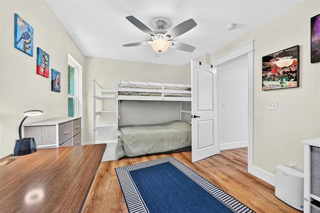 Building Photo - 5585 S Fannin Ave