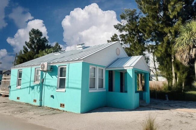 Primary Photo - 119 125th Ave