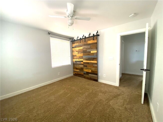 Building Photo - 951 Sequoia Ruby Ct