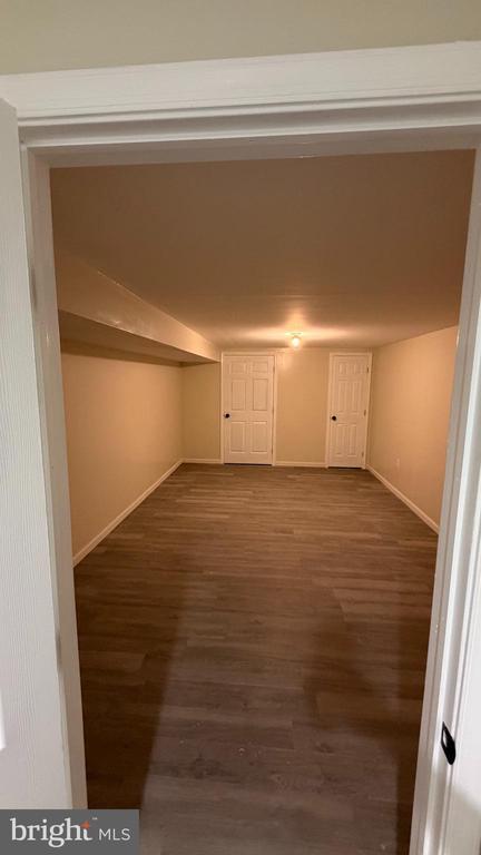 Building Photo - 13508 Gullivers Trail