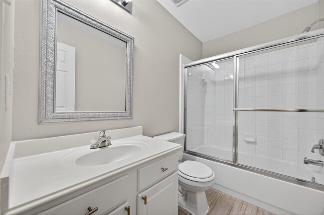 Building Photo - 54 Marble Rock Pl