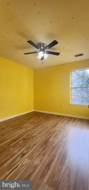 Building Photo - 3001 Cahill Ln