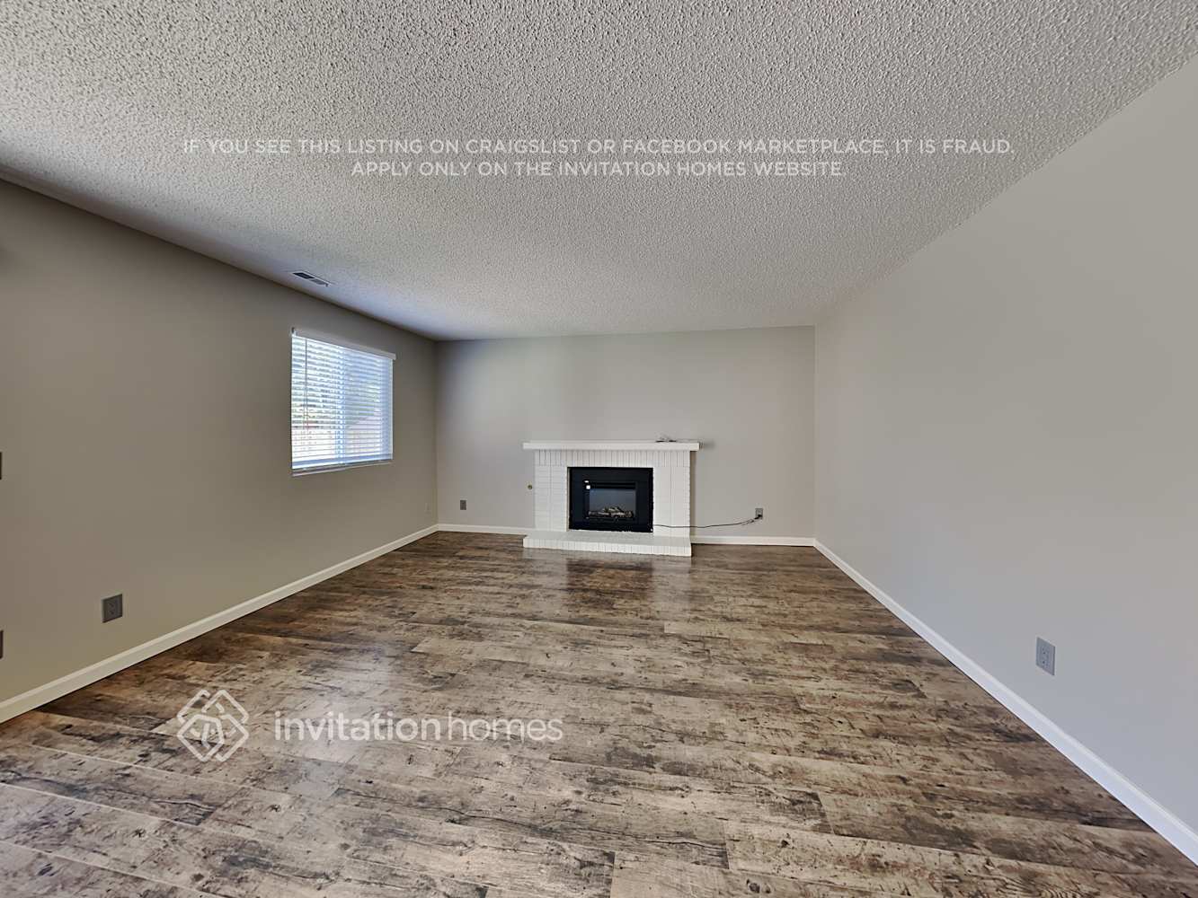 Building Photo - 8321 Dolly Madison Dr