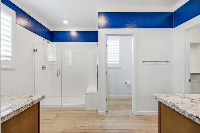 Building Photo - 4834 S Ferric