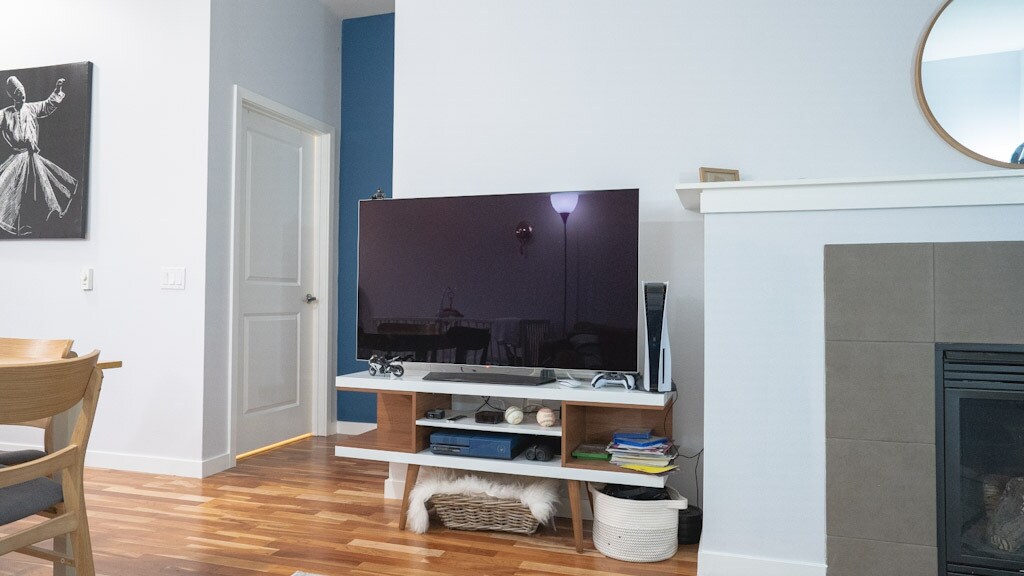 Building Photo - 375 Kirkland Ave