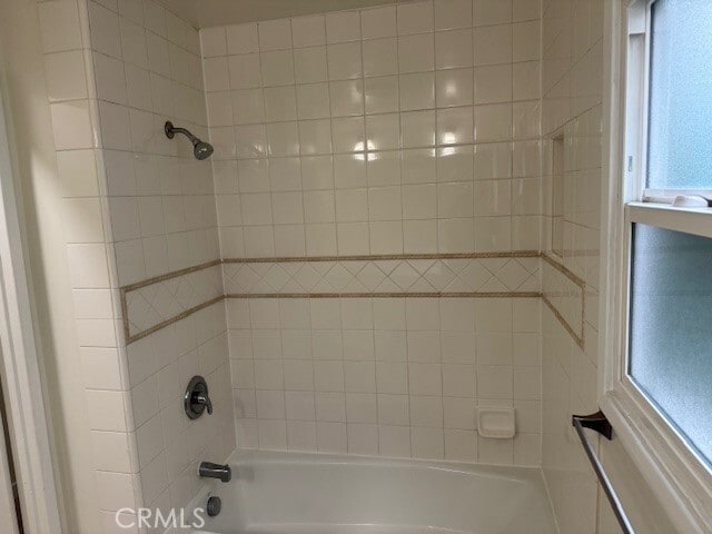 Building Photo - 1835 E 1st St