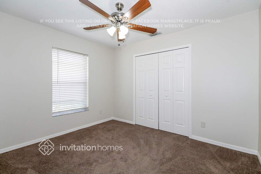 Building Photo - 3224 Gianna Way