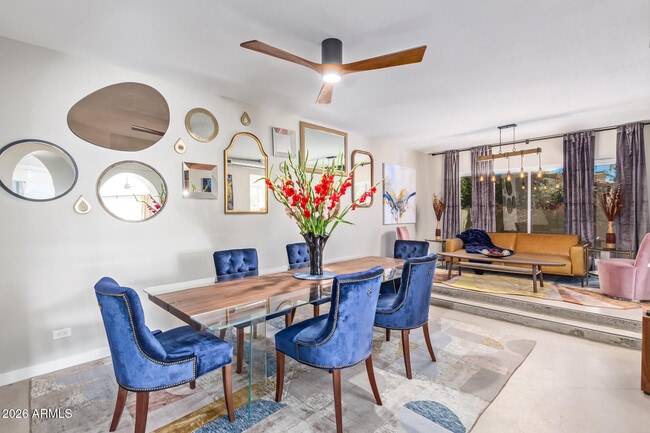 Building Photo - 4655 E Monte Way