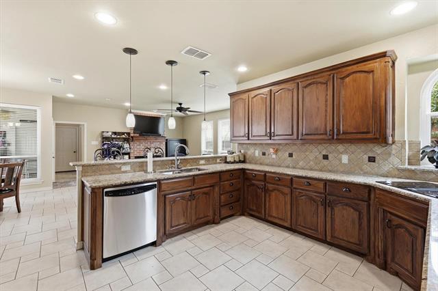 Building Photo - 4241 Fairway Crossing Dr