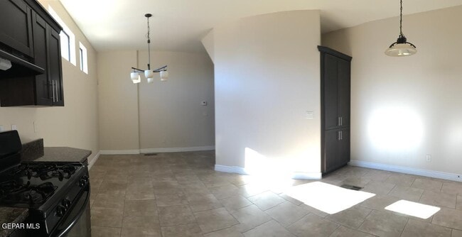 Building Photo - 12271 Costa Brava Pl