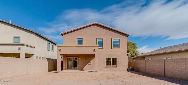 Building Photo - 13741 W Port Royale Ln