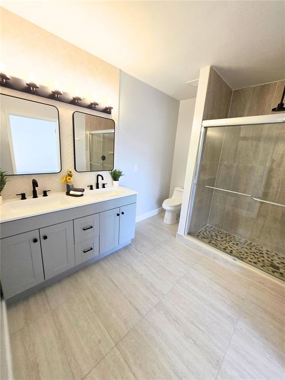 Building Photo - 6221 NW 37th Terrace