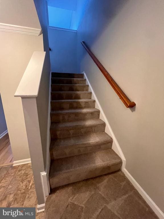 Building Photo - 1143 Mare St