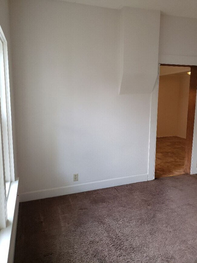 Building Photo - STATUS: AVAILABLE  | R93H | $1695