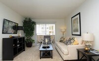 Building Photo - 1 bedroom in Houston TX 77034