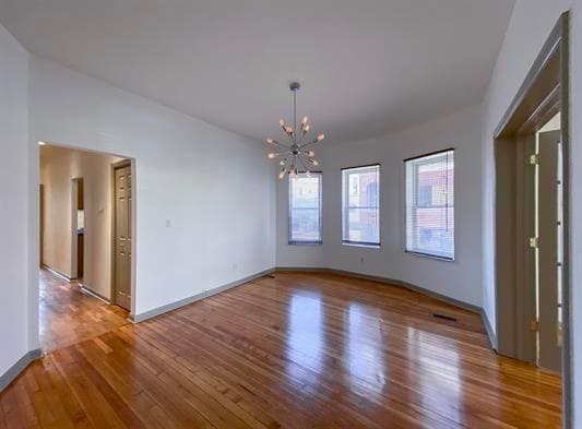 Building Photo - 129 Clifton Pl