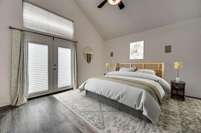 Building Photo - 2722 Knight St