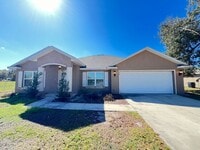 Building Photo - Beautiful 3 BD/2BA Home in Beautiful Ocklawaha!!!
