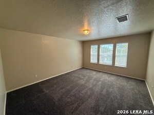 Building Photo - 11127 Vollmer Ln