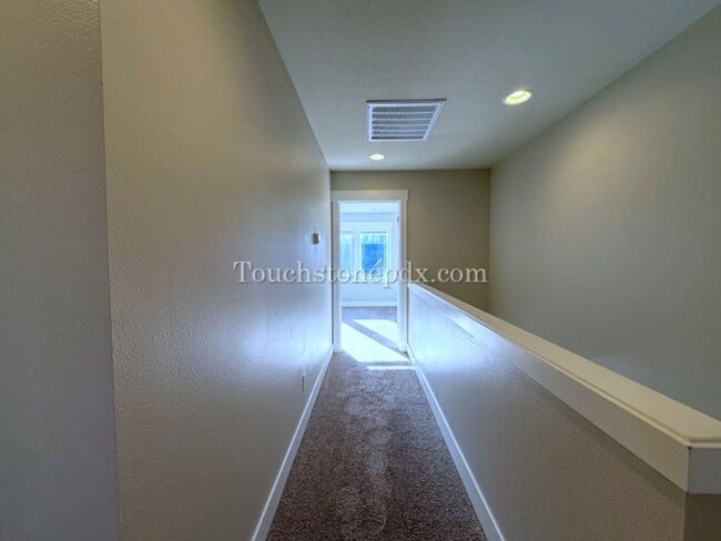 Building Photo - Modern Open Concept 3 Bedroom Home with Balcony and Attached Garage