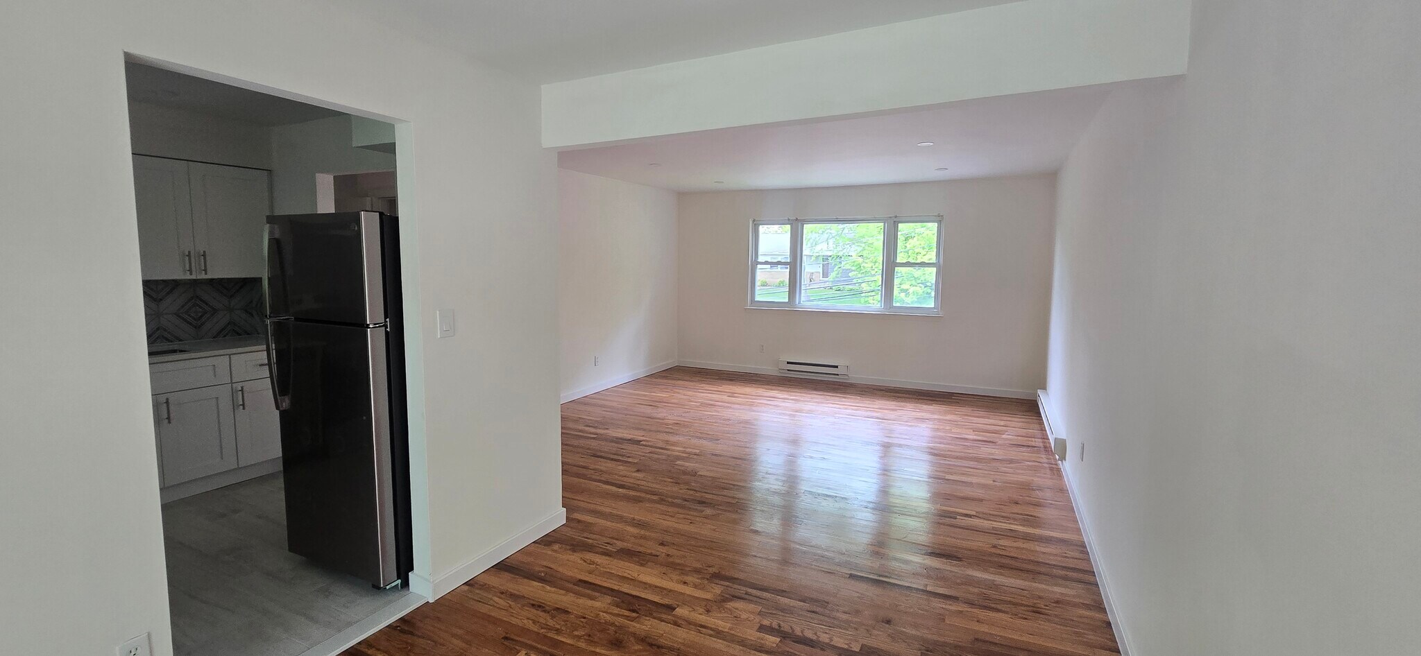 Building Photo - 153 Vernon Valley Rd