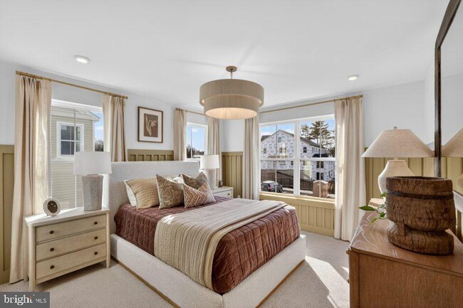 Building Photo - 12 Twelfth St