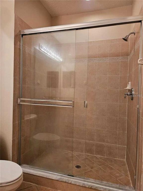 Building Photo - 1120 Blackwater Dr