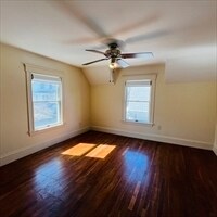 Building Photo - 12 Endicott St