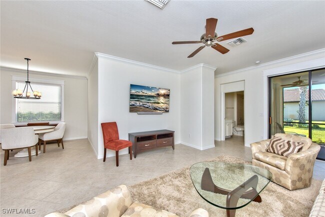 Building Photo - 13509 San Georgio Dr