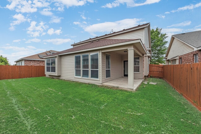 Building Photo - 10832 Hawks Landing Rd