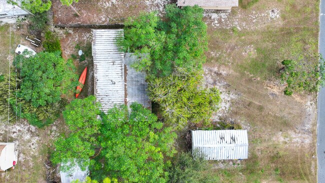 Building Photo - 12 Grape Ln