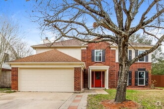 Building Photo - 4002 Ashwood Dr