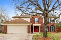 Building Photo - 4002 Ashwood Dr