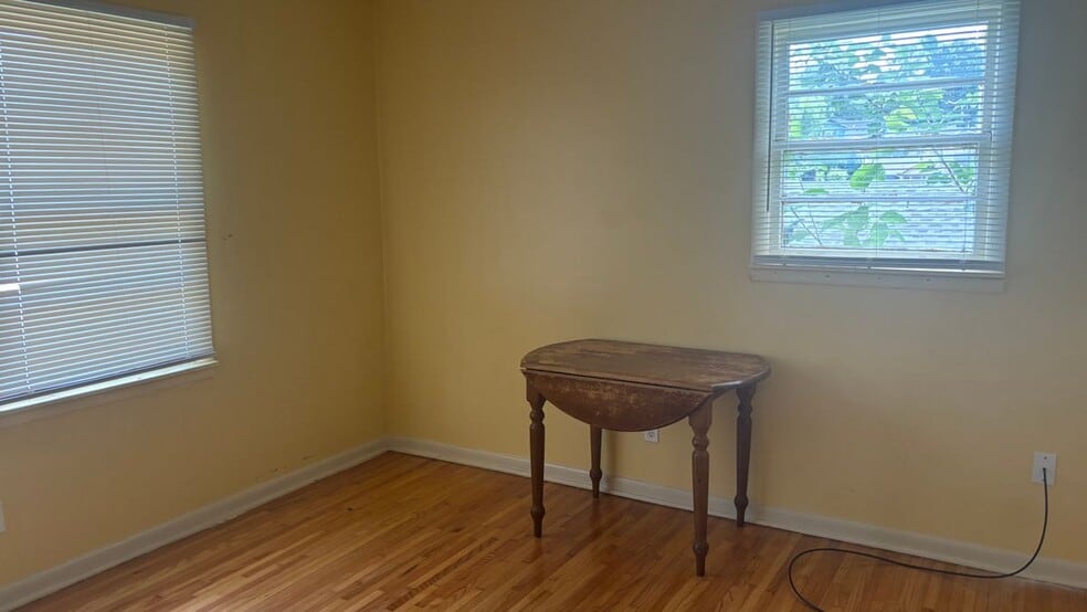 Building Photo - 1578 Druid Hill Dr