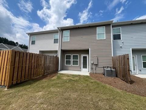 Building Photo - 4352 Shaffer Ct