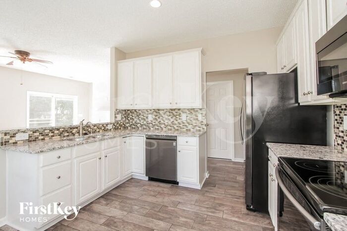 Building Photo - 13748 Krislyn Woods Pl