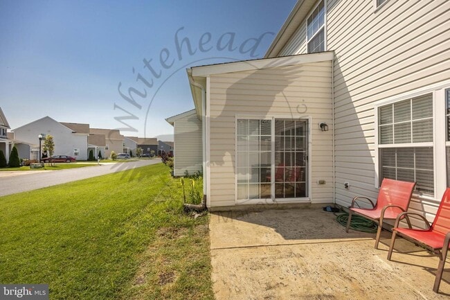 Building Photo - 9549 Wedge Way