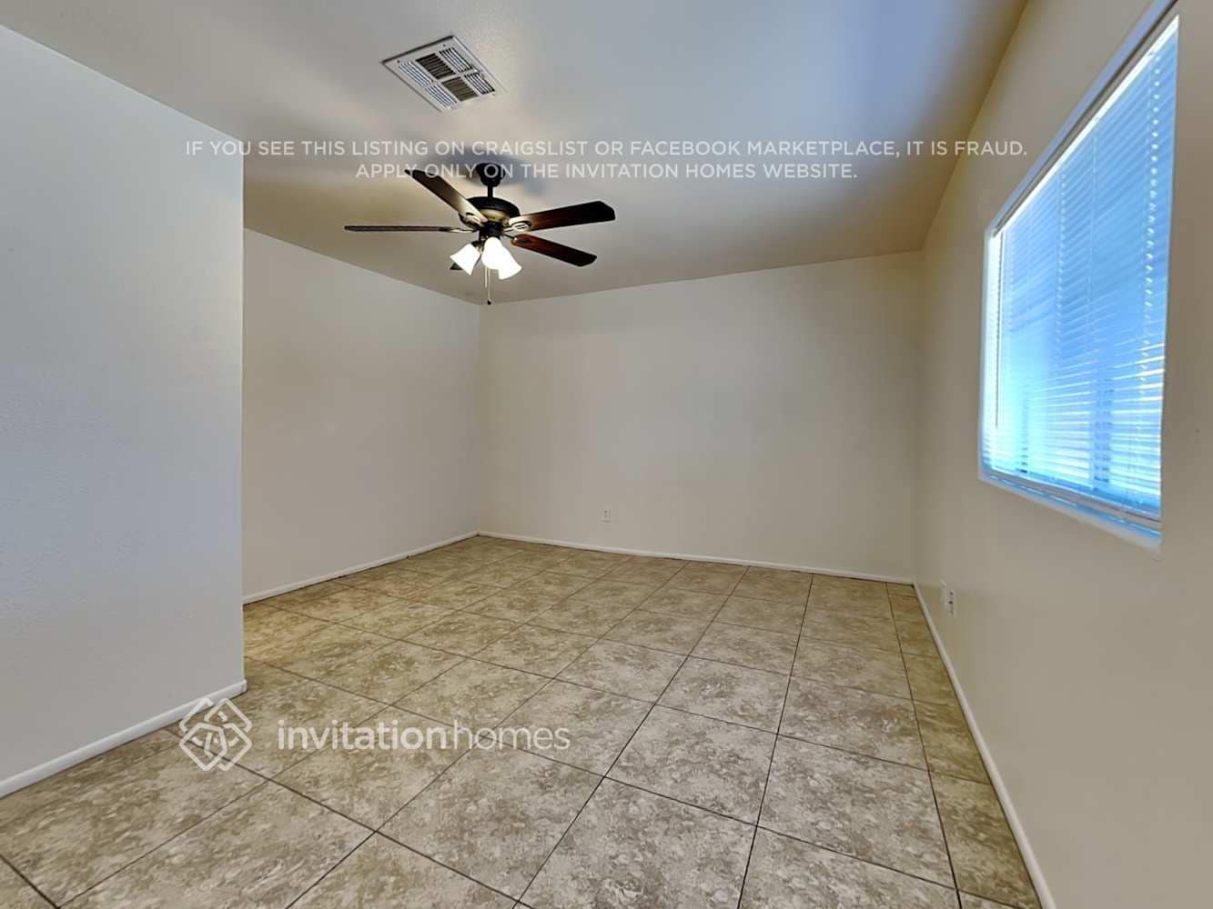 Building Photo - 6118 W Hollyhock Dr