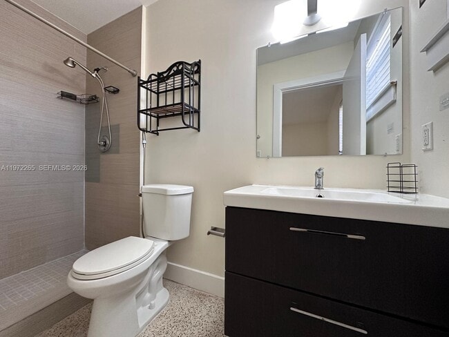 Building Photo - 1631 NW 175th St