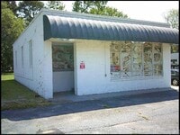 Building Photo - 206 N Reynolds Rd