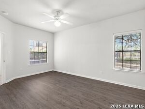 Building Photo - 6160 Eckhert Rd