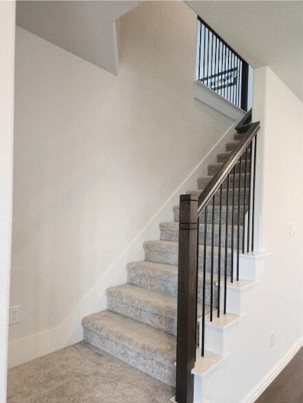 Building Photo - 3305 Ironstone Rd