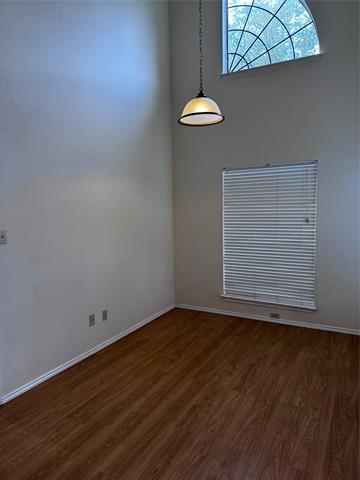 Building Photo - 6833 Outland Dr