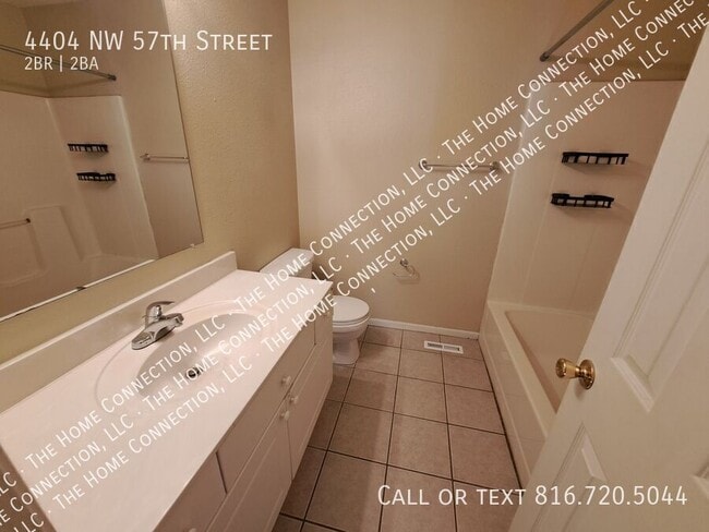 Building Photo - 4404 NW 57th St