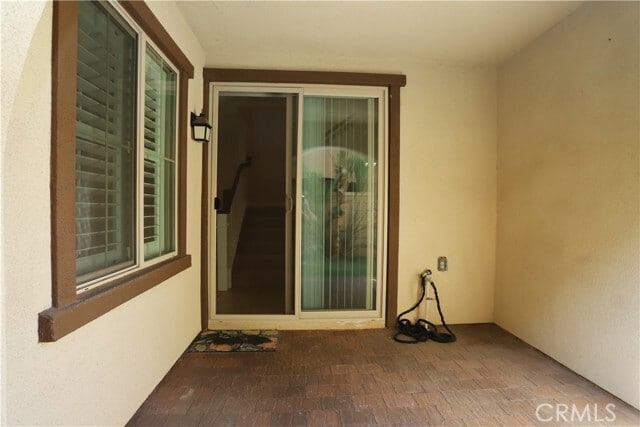 Building Photo - 47 Wild Trails