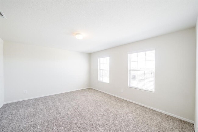Building Photo - 15810 Mountain Willow Way