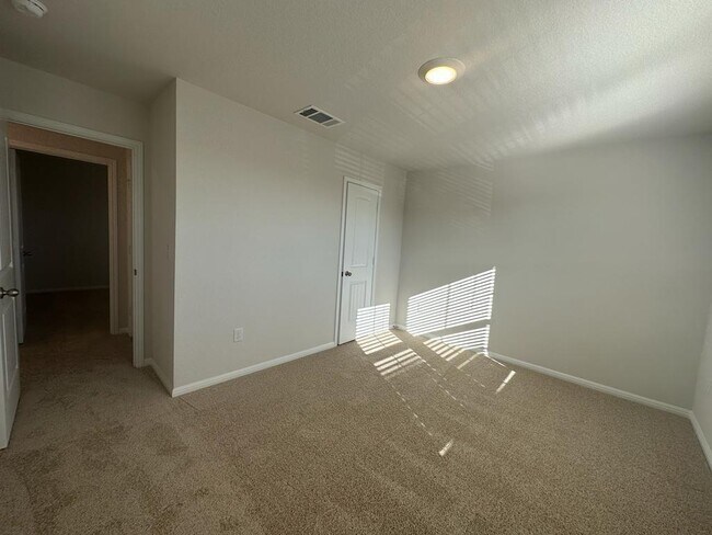 Building Photo - 2508 Indian Clover Trl