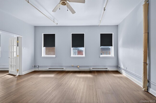 Building Photo - 23 W Main St