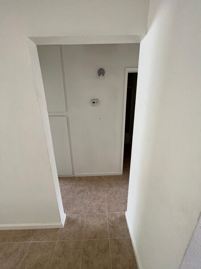 1828 E Bonanza Rd 1828 E Bonanza Rd Las Vegas NV 89101 Apartment Finder