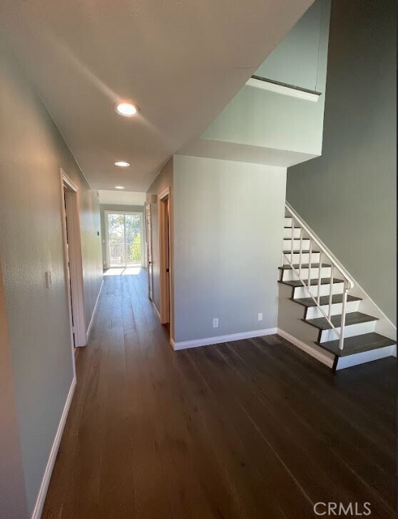 Building Photo - 330 Cordova St